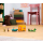 LEGO Animal Crossing 77054 Leif i jego karawan i sklep ogrodniczy - 1284255 - zdjęcie 14